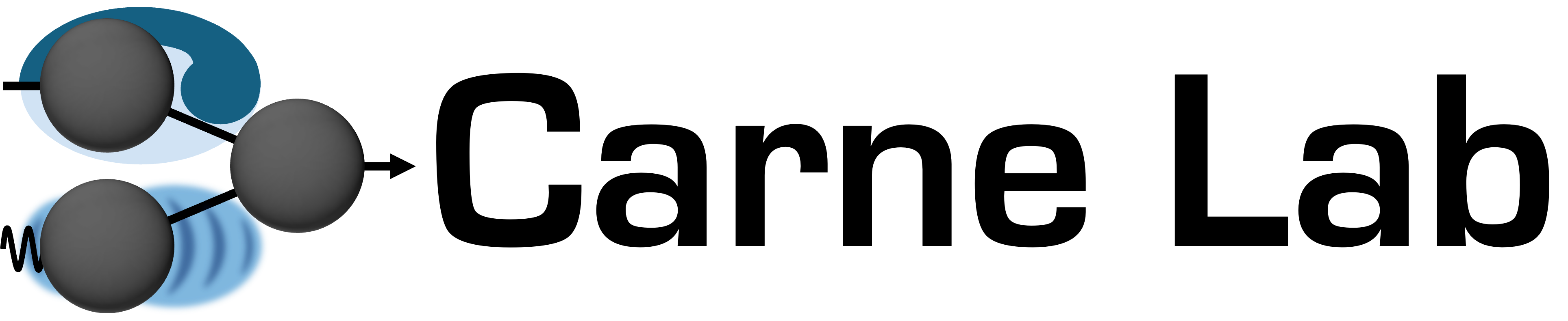 Homepage